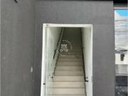 Loja / Comércio para Locação em Jundiaí/SP Jardim Ermida II