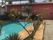 Loja / Comércio para Locação em Jundiaí/SP Vila Nova Jundiaí