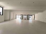 Loja / Comércio para Locação em Jundiaí/SP Vila Vianelo