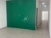 Loja / Comércio para Locação em Jundiaí/SP Vila Vianelo