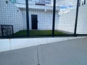 Loja / Comércio para Locação em Lagoa Santa/MG Bela Vista