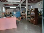 Loja / Comércio para Locação em Lagoa Santa/MG Centro