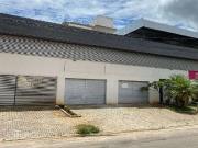 Loja / Comércio para Locação em Lagoa Santa/MG Lagoa Mansões