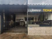 Loja / Comércio para Locação em Limeira/SP Jardim São...