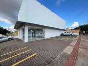 Loja / Comércio para Locação em Londrina/PR Antares