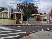 Loja / Comércio para Locação em Londrina/PR Bancários
