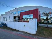 Loja / Comércio para Locação em Londrina/PR Aeroporto