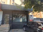 Loja / Comércio para Locação em Londrina/PR Centro