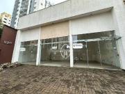 Loja / Comércio para Locação em Londrina/PR Centro
