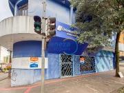 Loja / Comércio para Locação em Londrina/PR Centro