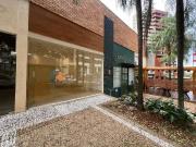 Loja / Comércio para Locação em Londrina/PR Centro