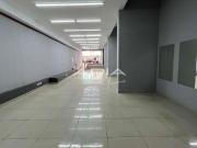 Loja / Comércio para Locação em Londrina/PR Centro