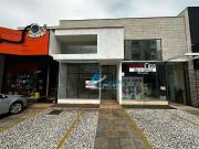Loja / Comércio para Locação em Londrina/PR Centro