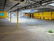 Loja / Comércio para Locação em Londrina/PR Centro
