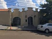 Loja / Comércio para Locação em Londrina/PR Centro