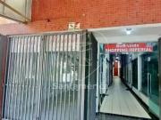 Loja / Comércio para Locação em Londrina/PR Centro