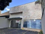 Loja / Comércio para Locação em Londrina/PR Centro 6 Quartos
