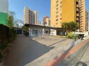 Loja / Comércio para Locação em Londrina/PR Centro 6 Quartos