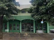 Loja / Comércio para Locação em Londrina/PR Centro
