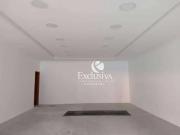 Loja / Comércio para Locação em Londrina/PR Centro