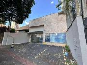 Loja / Comércio para Locação em Londrina/PR Centro