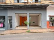 Loja / Comércio para Locação em Londrina/PR Centro