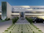 Loja / Comércio para Locação em Londrina/PR Centro