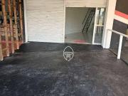 Loja / Comércio para Locação em Londrina/PR Conjunto...