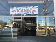 Loja / Comércio para Locação em Londrina/PR Conjunto...