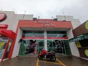 Loja / Comércio para Locação em Londrina/PR Conjunto...