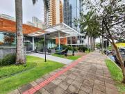 Loja / Comércio para Locação em Londrina/PR Gleba Palhano