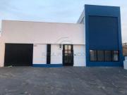 Loja / Comércio para Locação em Londrina/PR Hedy