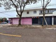 Loja / Comércio para Locação em Londrina/PR Interlagos