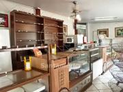 Loja / Comércio para Locação em Londrina/PR Jardim América