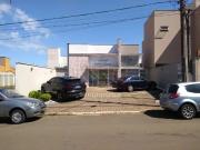 Loja / Comércio para Locação em Londrina/PR Jardim...