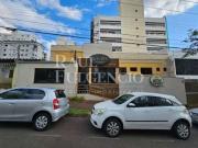 Loja / Comércio para Locação em Londrina/PR Jardim das...