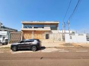 Loja / Comércio para Locação em Londrina/PR Jardim...