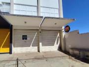 Loja / Comércio para Locação em Londrina/PR Jardim Londrilar