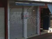 Loja / Comércio para Locação em Londrina/PR Jardim Londrilar