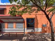 Loja / Comércio para Locação em Londrina/PR Jardim Londrilar