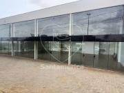 Loja / Comércio para Locação em Londrina/PR Jardim ltaparica