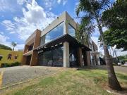 Loja / Comércio para Locação em Londrina/PR Jardim...