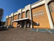 Loja / Comércio para Locação em Londrina/PR Jardim São Jorge