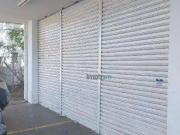 Loja / Comércio para Locação em Londrina/PR Jardim...