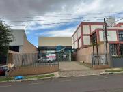 Loja / Comércio para Locação em Londrina/PR Kennedy