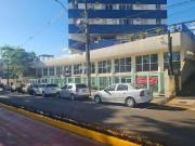 Loja / Comércio para Locação em Londrina/PR Maringá