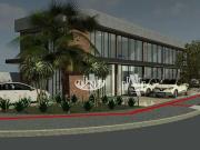 Loja / Comércio para Locação em Londrina/PR Ouro Branco