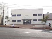 Loja / Comércio para Locação em Londrina/PR Parque...