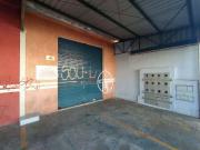 Loja / Comércio para Locação em Londrina/PR Vila Shimabokuro