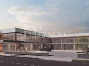 Loja / Comércio para Locação em Londrina/PR Vitória
